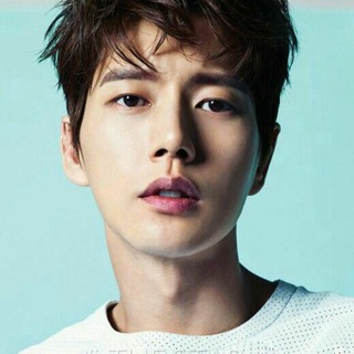 Логотип @parkhaejinofficial - •𝑃𝑎𝑟𝑘 𝐻𝑎𝑒 𝐽𝑖𝑛• 박해진•