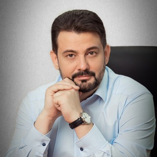 Логотип @parkhomenko_live - Николай Пархоменко