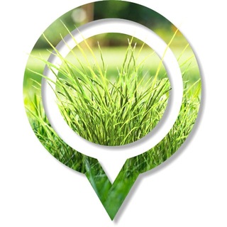 Логотип @parki48lip - Парки48 | Парки Липецка