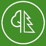 Парки Петербурга