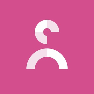 Парки и скверы Казани🌳