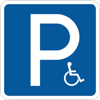 Логотип @parking_777 - Парковка на год Москва