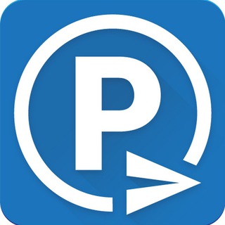 Логотип @parkingil - Парковка ЖК "Измайловский лес"