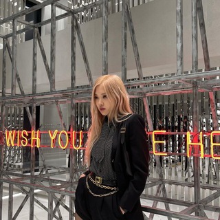 Логотип @parkjennie62 - — 𝐀