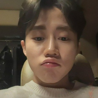 Логотип @parkjibinchik - Park Ji Bin | Пак Чжи Бин 🤍