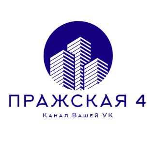 Логотип @parkland_mayday - Парклэнд | Подслушано в УК