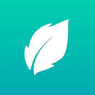 Логотип @parklandekb - Парки и скверы Екатеринбурга