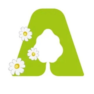 Логотип @parklianozovo - Лианозовский парк