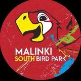 Южный парк птиц Малинки