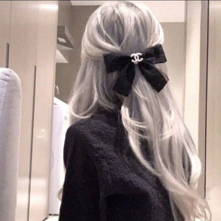 Логотип @parkmieyon - НА КАНАЛ. 𝙿𝚊𝚛𝚔 𝙼𝚒-𝚢𝚎𝚘𝚗💗𝚛𝚎𝚜𝚝