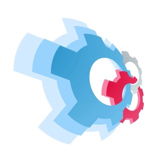 Логотип @parkofthefuture - ПАРК БУДУЩЕГО