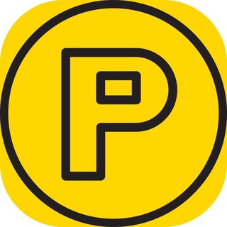 Логотип @parkomaster - Севан про Автоштрафы и ДТП | МУГАДН, МАДИ, АМПП, ГИБДД