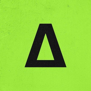 Логотип @parkourculture - КУЛЬТУРА ПАРКУРА