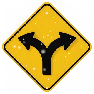 Логотип @parkovye_dvizheniya - Парковые движения