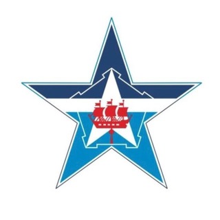 Логотип @parkpatriotzvo - Парк «Патриот» Ленинградского военного округа