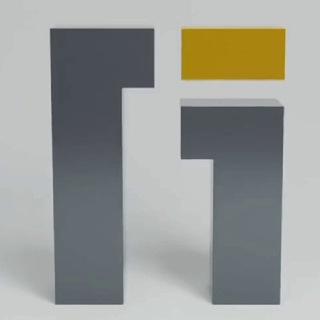 Логотип @parkplatina - Новости Таксопарка