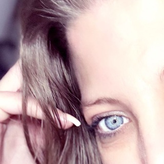 Логотип @parkplatzluder19 - Parkplatzluder19