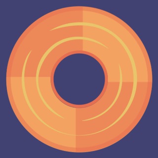 Логотип @parkrunkuzminkichat - pro parkrun комментарии