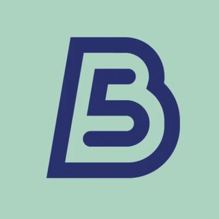 Логотип @parkrunmikhalkovo - 5 вёрст в Михалково