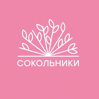 Парк «Сокольники»