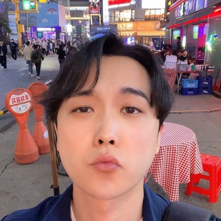 Логотип @parkwithluv - саня parkwithluv