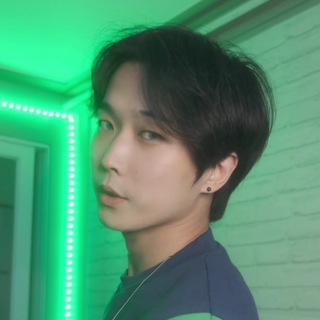 Логотип @parkwithluvchatik - Park with Luv Chat