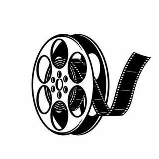 Логотип @parkwxx - ФИЛЬМЫ 🐭