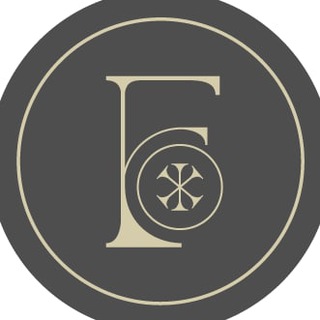 Логотип @parlafoi - Par la foi