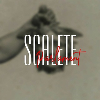 Логотип @parlament_06 - PARLAMENT | Музыка 🎵