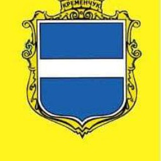 Логотип @parlament_kremenchuk - Молодіжний Парламент Кременчука