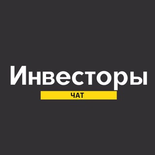 Логотип @parlamentchat - ParlamentChat