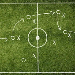 Логотип @parlay_prediction_soccer - Soccer Bets Parlay