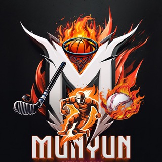 Логотип @parlayvisonaryfree - PARLAYVISONARYS FREE MUNYUN PICKS