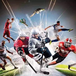 Логотип @parleydeportess - PARLEYDEPORTES