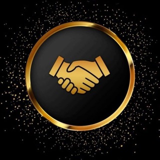 Логотип @parlez_parfume - парфюмерный монастырь