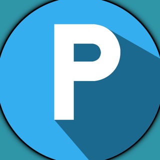 Логотип @parliamociinsieme - Parliamoci Insieme