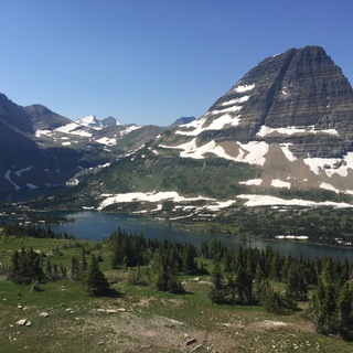 Логотип @parlogtravel - Бортовой журнал