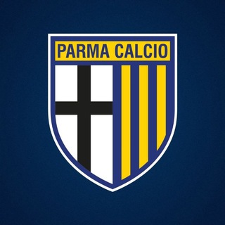 Логотип @parmacalcio_1913 - Parma Calcio 1913