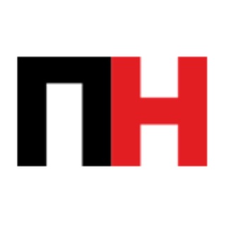 Логотип @parmanews - Парма-Новости