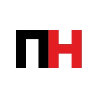 Логотип @parmanewschat - Парма-Новости чат