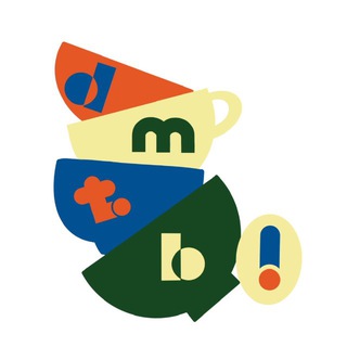 Логотип @parmesanson - Сын Пармезан