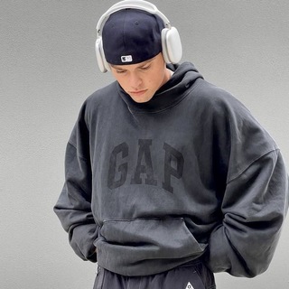 Логотип @parmeza6546 - 🧀ПАРМЕЗАН | WB ОДЕЖДА-КРОССОВКИ и образы с Wildberries