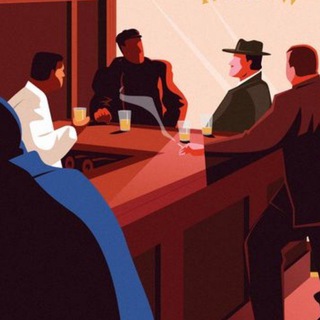 Логотип @parn_as - Парнасский взгляд