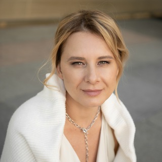 Логотип @parn_proyavlenie - Наталья Парнюгина | Бизнес-психолог