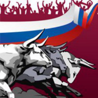 Логотип @parnas59_chat - ПАРНАС - Пермь - открытая группа