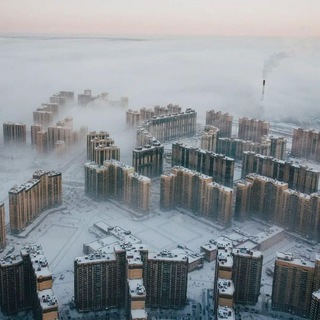 Логотип @parnascitypiter - Парнас Санкт-Петербург