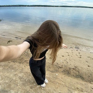 Логотип @parnavit - парные авы|описания 🕸🕷