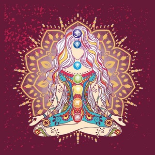 Логотип @parnaxxx - دیدگاهی دیگر III