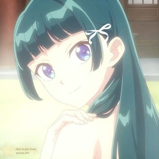 Логотип @parnayaavatar - Парные аватарки | музыка