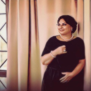 Логотип @parnelly3789 - Практикующий психолог🌹МАК терапевт🌹 Нелли 🌹